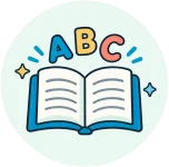 English Language Arts