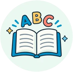 English Language Arts