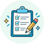 Homework Support & Management