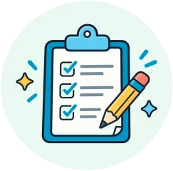 Homework Support & Management