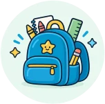 Kindergarten Readiness