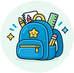 Kindergarten Readiness