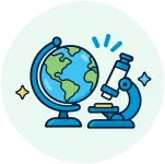 Science & Social Studies