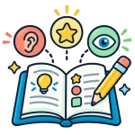 Tutoring for Diverse Leaners