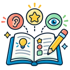 Tutoring for Diverse Leaners